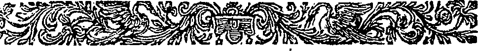 032/032730040000420_0.png