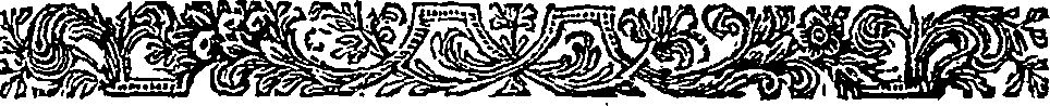 032/032730040000560_1.png