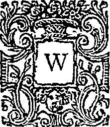 032/032730040000720_0.png