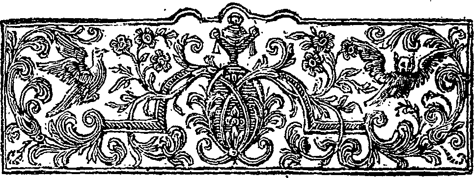 032/032730040000720_1.png