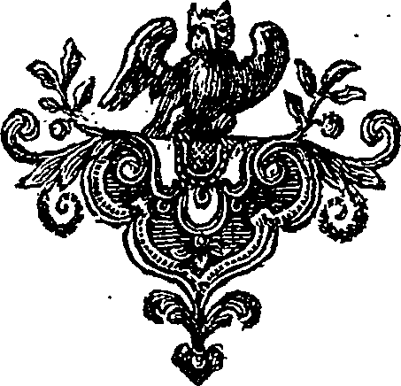 032/032730040000900_0.png
