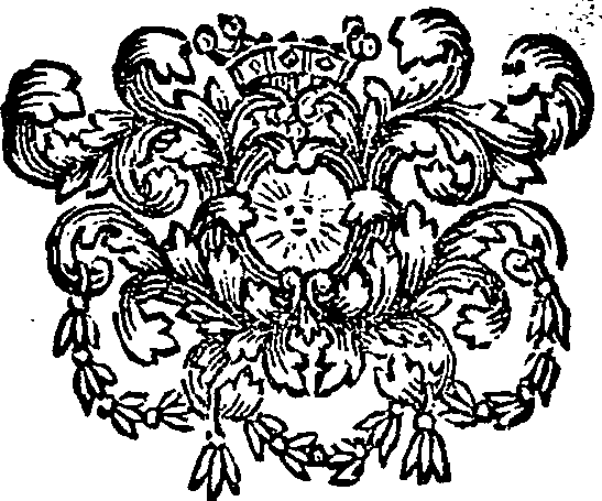 032/032730050000010_0.png