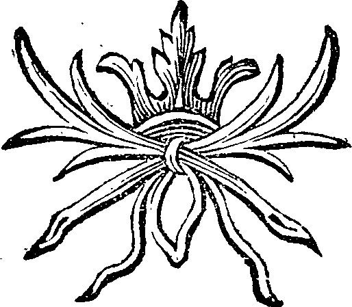 032/032730050000880_0.png