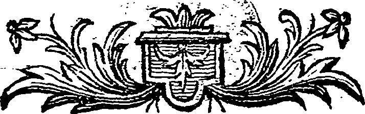 032/032730050002710_0.png