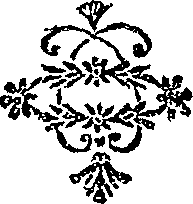 032/032730070000380_0.png