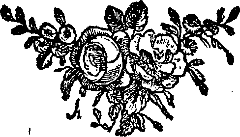 032/032730070000580_0.png