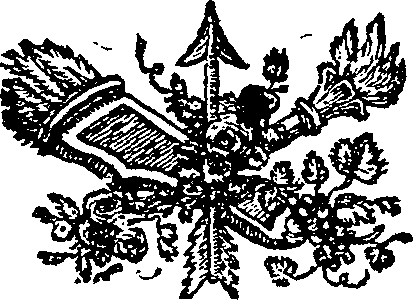 032/032730070000680_0.png
