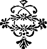 032/032730070000870_0.png