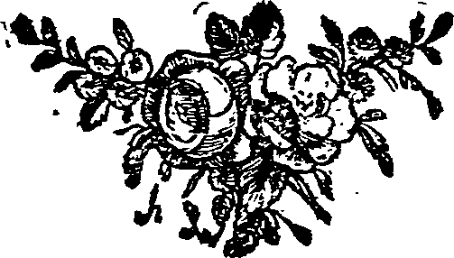 032/032730070001710_0.png