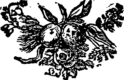 032/032730070001950_0.png