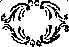 032/032730070002300_0.png