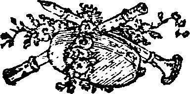 032/032730070002550_0.png