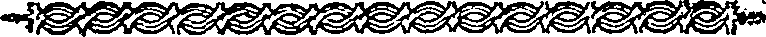 032/032730070002690_0.png