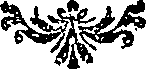 032/032730070002740_0.png