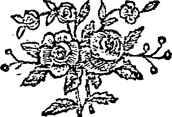 032/032730070003190_0.png