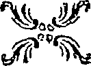 032/032730070003560_0.png