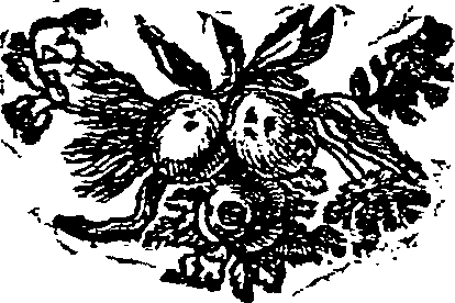 032/032730070003830_0.png