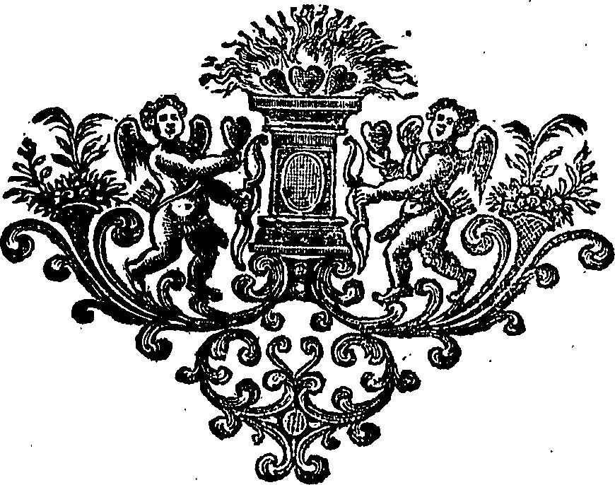 032/032730110000080_0.png
