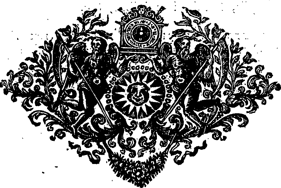 032/032730110000400_0.png