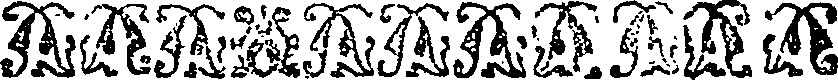 032/032740030000220_0.png