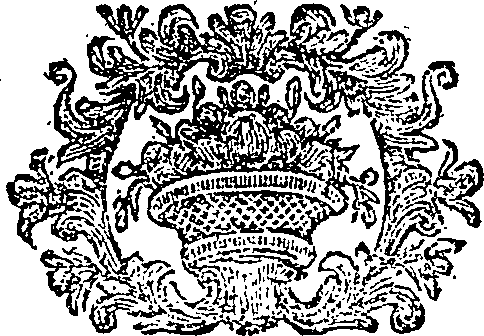 032/032740030000790_0.png