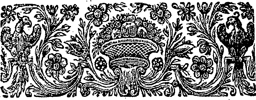 032/032740030001020_0.png