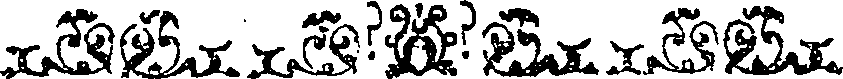 032/032740030001210_0.png