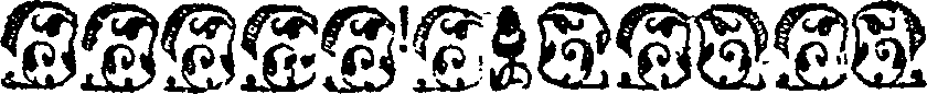 032/032740030001370_0.png