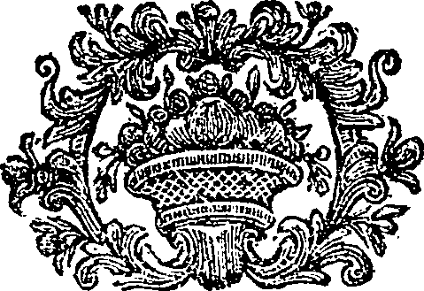 032/032740030001390_0.png