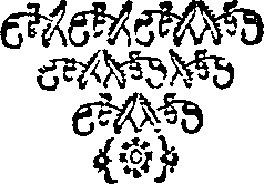 032/032750050000040_0.png