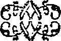 032/032750050000470_0.png