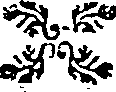 032/032750050000850_0.png