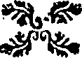 032/032750050001080_0.png