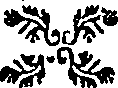 032/032750050001360_0.png