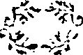 032/032750050001490_0.png
