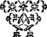 032/032750050001630_0.png