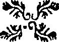 032/032750050001690_0.png