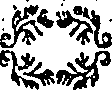 032/032750050001730_0.png