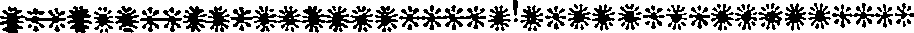032/032750050001820_0.png