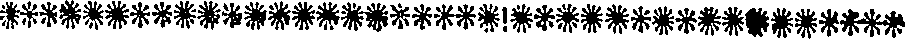 032/032750050001830_0.png