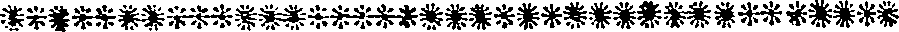032/032750050001880_0.png