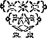 032/032750050002180_0.png