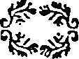 032/032750050002440_0.png