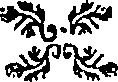 032/032750050002450_0.png
