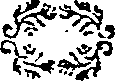 032/032750050003000_0.png