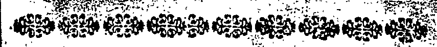 032/032770070000040_1.png