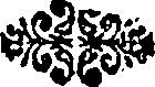 032/032770070000220_0.png