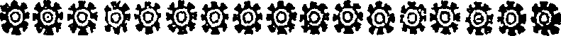 032/032770070000480_1.png
