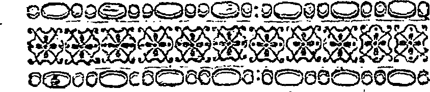 032/032770070000790_0.png