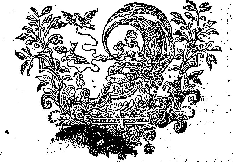 032/032770070000800_0.png